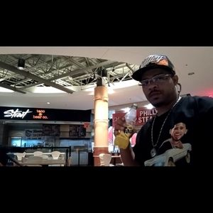 Meet your Posher, Bryant